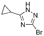 5--3--1H-1,2,4-ṹʽ_82767-64-4ṹʽ