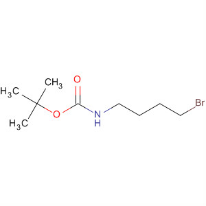 3--N-׻-N-boc-ṹʽ_828272-19-1ṹʽ