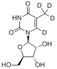 5-׻-D4ṹʽ_82845-85-0ṹʽ