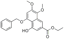 4-ǻ-7,8--5-()-2-ṹʽ_828940-38-1ṹʽ