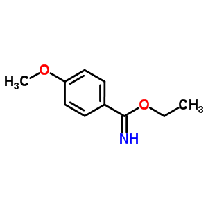 4-ǰṹʽ_829-48-1ṹʽ