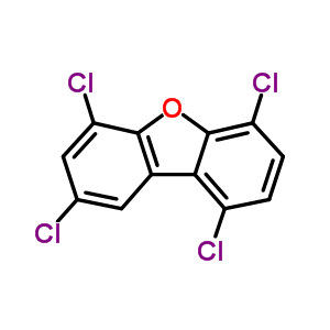 1,4,6,8-ȶ߻૽ṹʽ_82911-58-8ṹʽ