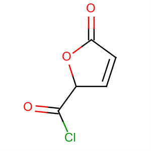 5-߻-2-Ƚṹʽ_82977-45-5ṹʽ