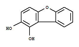 1,2-dǻ߻૽ṹʽ_83025-51-8ṹʽ