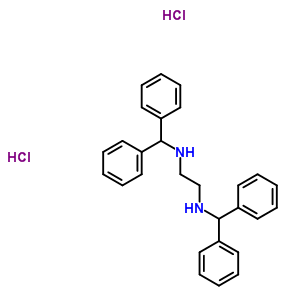 N,N-˫(׻)ϩṹʽ_83027-13-8ṹʽ