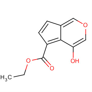 7-ǻ߻-5-ṹʽ_831222-95-8ṹʽ