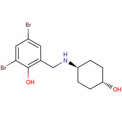 ½ṹʽ_83200-09-3ṹʽ