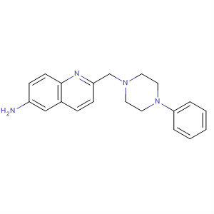 2-[(4--1-)׻]-6-ṹʽ_832101-99-2ṹʽ