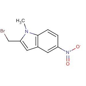 2-(׻)-1-׻-5--1H-ṹʽ_832102-10-0ṹʽ