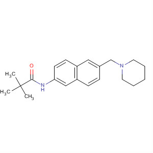 2,2-׻-n-[6-(1-ऻ׻)-2-]ṹʽ_832102-22-4ṹʽ