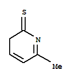 (9CI)-6-׻-2(3H)-ͪṹʽ_832129-59-6ṹʽ