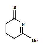 (9CI)-6-׻-2(5H)-ͪṹʽ_832129-61-0ṹʽ