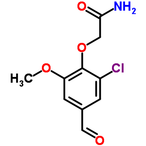 2-(2--4--6-)ṹʽ_832674-69-8ṹʽ