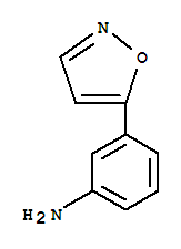 3-f-5-ṹʽ_832740-15-5ṹʽ