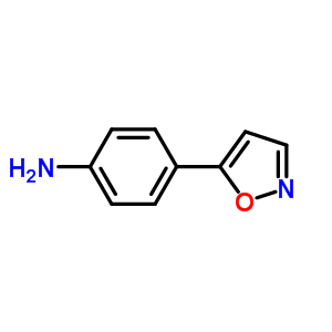 4-f-5-ṹʽ_832740-73-5ṹʽ