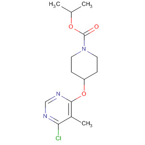 4-(6--5-׻--4-)--1-ṹʽ_832752-64-4ṹʽ