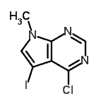 4--5--7-׻-7h-[2,3-d]ऽṹʽ_833481-37-1ṹʽ