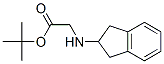 n-(2,3--1H--2-)ʰ嶡ṹʽ_83402-63-5ṹʽ