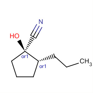 (1R,2R)-rel-(9CI)-1-ǻ-2-ṹʽ_834885-48-2ṹʽ