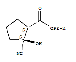 (1R,2R)-rel-(9CI)-2--2-ǻṹʽ_834885-92-6ṹʽ