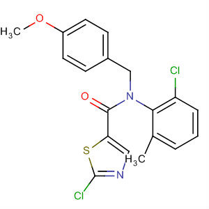 N-(4-л)-2--N-(2--6-׻)-1,3--5-ṹʽ_834888-63-0ṹʽ