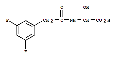 (9CI)-[[(3,5-)]]ǻṹʽ_834911-78-3ṹʽ