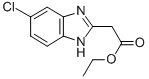 2-(5--1H-[d]-2-)ṹʽ_83520-64-3ṹʽ