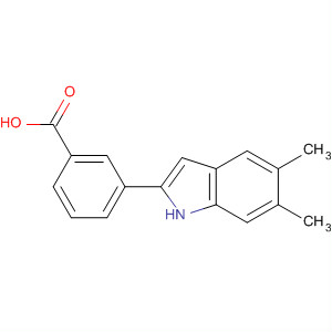 3-(5,6-׻-1H--2-)ṹʽ_835594-99-5ṹʽ