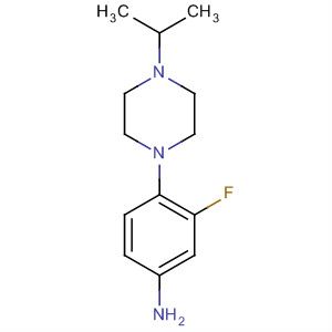 3--4-(4--1-)ṹʽ_835633-79-9ṹʽ