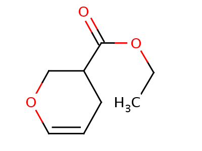 3,4--2H--2-ṹʽ,83568-11-0ṹʽ