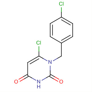 1-(4-л)-6--2,4(1h,3h)-ͪṹʽ_835877-19-5ṹʽ