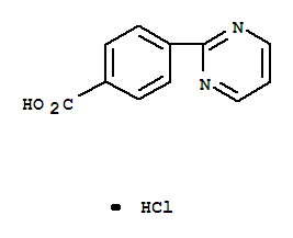 (9CI)-4-(2-)-νṹʽ_835923-23-4ṹʽ