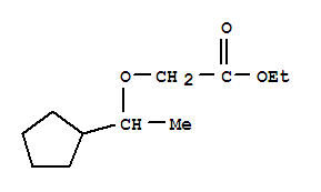 (9CI)-(1-)-ṹʽ_836656-91-8ṹʽ