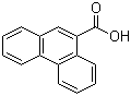 9-ṹʽ_837-45-6ṹʽ