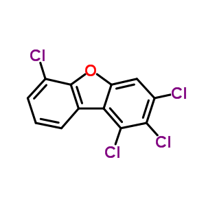 1,2,3,6-ȶ߻૽ṹʽ_83704-21-6ṹʽ