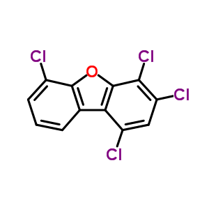 1,3,4,6-ȶ߻૽ṹʽ_83704-27-2ṹʽ