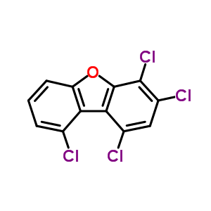 1,3,4,9-ȶ߻૽ṹʽ_83704-28-3ṹʽ