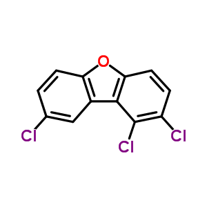 1,2,8-ȶ߻૽ṹʽ_83704-34-1ṹʽ