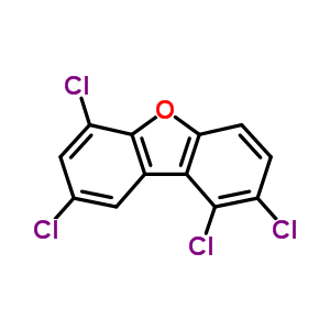 1,2,6,8-ȶ߻૽ṹʽ_83710-07-0ṹʽ