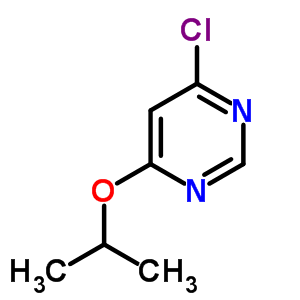 4--6--ऽṹʽ_83774-13-4ṹʽ