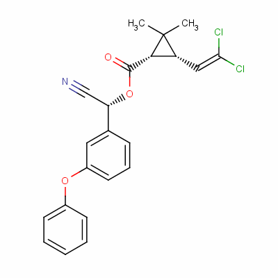 [(R)--[3-()]׻] (1s,3s)-3-(2,2-ϩ)-2,2-׻-1-ṹʽ_83860-31-5ṹʽ