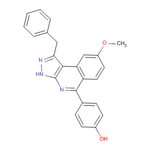 4-[8-(׻)-1-(׻)-3H-[3,4-c]-5-]ӽṹʽ_838854-25-4ṹʽ