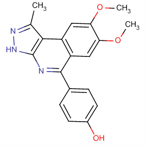 4-[1-׻-7,8-˫(׻)-3H-[3,4-c]-5-]ӽṹʽ_838854-59-4ṹʽ