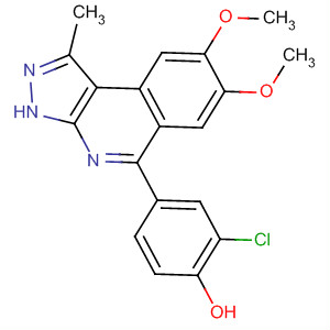 2--4-[1-׻-7,8-˫(׻)-3H-[3,4-c]-5-]ӽṹʽ_838854-69-6ṹʽ