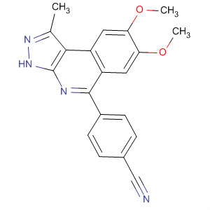 4-[1-׻-7,8-˫(׻)-3H-[3,4-c]-5-]ṹʽ_838854-99-2ṹʽ