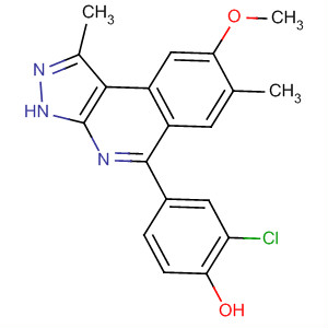 2--4-[1,7-׻-8-(׻)-3H-[3,4-c]-5-]ӽṹʽ_838855-21-3ṹʽ