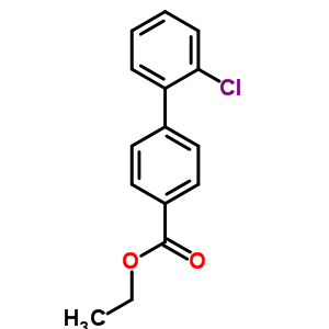 2---4-ṹʽ_83938-06-1ṹʽ