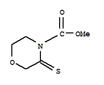 3--4-ṹʽ_839710-47-3ṹʽ