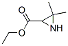 3,3-׻-2-ṹʽ_84024-59-9ṹʽ