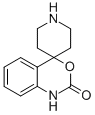 [4H-3,1-f-4,4-]-2(1H)-ͪṹʽ_84060-09-3ṹʽ